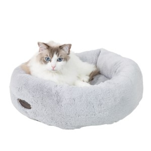 The best cat beds for your kitty to get cosy Pets Take A Break